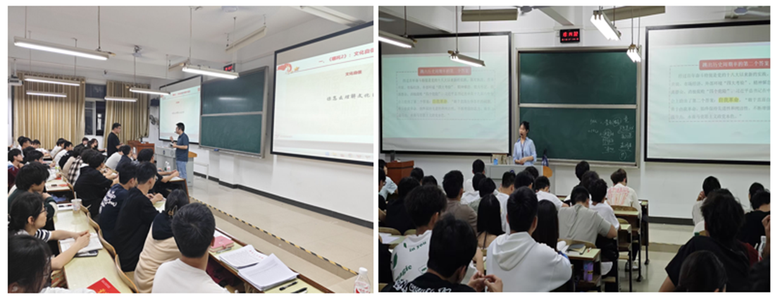 9298fd58d754eaf30eaa2955d27aa07