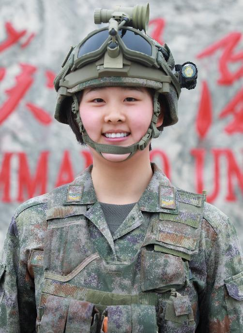 【湘潭日报】让每次选择都一路芬芳——访beat365手机版官网入口“中国老员工自强之星”张子怡